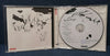 Nekomata Master 猫叉Master - Rain Drops CD album