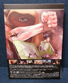 Attack On Titan Part 1: Crimson Bow And Arrow DVD 1st press w/ Soundtrack (Linked Horizon, Hiroyuki Sawano) 進撃の巨人  劇場版 前編~紅蓮の弓矢