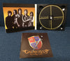 Galneryus - Resurrection Japan Metal Album