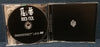 Buck Tick - Aku no hana 惡の華 Completeworks Box Set Visual Kei Album 2CD+2DVD+LP