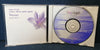Malice Mizer Voyage album cover
