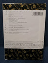 Sex Machineguns - Metal Box 鋼鉄箱 set - 5 DVD+1CD Japan Metal Circuit V Panther