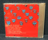 Yellow Magic Orchestra (YMO) - HI Tech / No Crime Remix Album