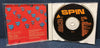 Yellow Magic Orchestra (YMO) - HI Tech / No Crime Remix Album