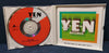 YEN Records The very best of Yen Label Vol. 2