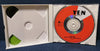 YEN Records The very best of Yen Label Vol. 2