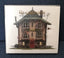 L'arc en ciel QUADRINITY ~MEMBER’S BEST SELECTIONS Cover