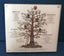 L'arc en ciel QUADRINITY ~MEMBER’S BEST SELECTIONS Back Cover