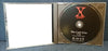 X Japan (hide, Yoshiki, Pata, Toshi) Last Live Complete DVD Box Set
