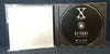 X Japan (hide, Yoshiki, Pata, Toshi) Last Live Complete DVD Box Set