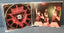 Babymetal - Legend "2015" -New Year Fox Festival (The One Fanclub Limited Edition) 2CD Japan Metal Album