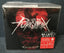 Galneryus - Into The Purgatory CD Box Set (w/ T-shirt) Size M/S
