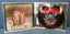 Galneryus - Into The Purgatory CD Box Set (w/ T-shirt) Size M/S