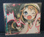 かめるかめりあ& Confetto 4orce! Back Cover