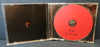 Sadie - The Trend Killer 2nd Press CD Visual Kei e.p.