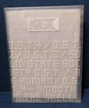 Stand Alone Complex 6CD+USB Front Cover