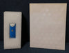 Stand Alone Complex 6CD+USB Front Cover