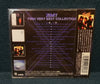 X-Ray - Twin Very Best Collection 2CD Japan Metal Compilation