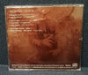 Thousand Leaves - Blind Night Sorrow CD Metal Album