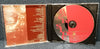 Thousand Leaves - Blind Night Sorrow CD Metal Album