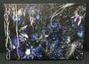 Sugizo (Luna Sea, X Japan) - Oneness M Album 2CD