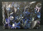 Sugizo (Luna Sea, X Japan) - Oneness M Album 2CD