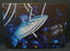 Sugizo (Luna Sea, X Japan) - Oneness M Album 2CD