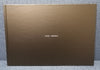 Sugizo (Luna Sea, X Japan) - Oneness M Album 2CD