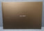 Sugizo (Luna Sea, X Japan) - Oneness M Album 2CD