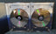 Sugizo (Luna Sea, X Japan) - Oneness M Album 2CD
