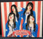 SCANDAL - Best Scandal Compilation CD+DVD