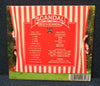 SCANDAL - Best Scandal Compilation CD+DVD