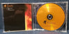 Marty Friedman Feat. Andrew W.K.  -KIBA- CD single Fist of Northstar Anime Theme