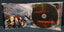 Persona 2 Innocent Sin OST CD Disc