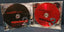 Game Soundtrack - Persona 2 Innocent Sin OST 6CD (Slipcase included)