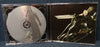Final Fantasy 7 Advent Children OST Front Cover