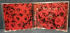 Malice Mizer Bara no kiseki Front Cover