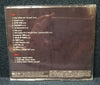 防弾少年団 BTS - Dark & Wild (1st press) - Kpop album Japan version CD+DVD