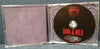 防弾少年団 BTS - Dark & Wild (1st press) - Kpop album Japan version CD+DVD