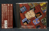 Game Soundtrack - Famicom 20th Anniversary Arrange CD