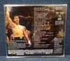 Thomas Newman Cinderella Man Japan Original Soundtrack Russell Crowe