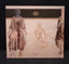 sukekiyo - Adoratio (online store ver. w/ DVD) Japan Visual Kei Dir en grey Kyo