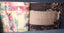 sukekiyo - Adoratio (online store ver. w/ DVD) Japan Visual Kei Dir en grey Kyo