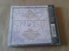 X Japan (Yoshiki hide toshi) - B.O.X. Best of X - Visual Kei Metal CD