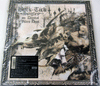 Buck Tick - SINGLES on Digital Video Disc (1st Press) Japan Visual Kei DVD