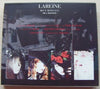 Lareine (Kamijo) - Blue Romance (Deluxe version) Japan Visual Kei Album