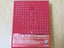 L'arc en ciel (Hyde, Tetsuya)- Five Live Archives 2 Volume Two 5DVD Box set