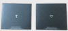 Kingdom Hearts -HD 1.5&2.5 REMIX- Original Soundtrack 7CD Box Set