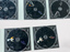 Kingdom Hearts -HD 1.5&2.5 REMIX- Original Soundtrack 7CD Box Set