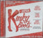 Kinky Boots Japan Original Soundtrack 三浦春馬 Haruma Miura 小池徹平 Teppei Koike